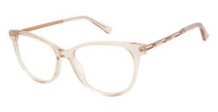 Kay best sale unger eyewear